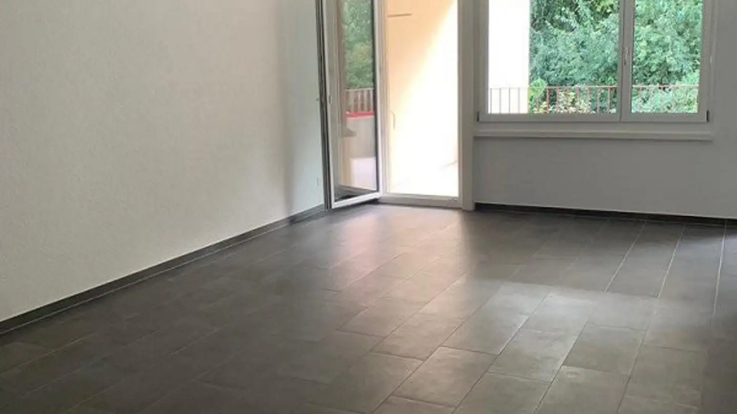 Appartement à louer - Tulpenweg 34, 3250 Lyss - Photo 3