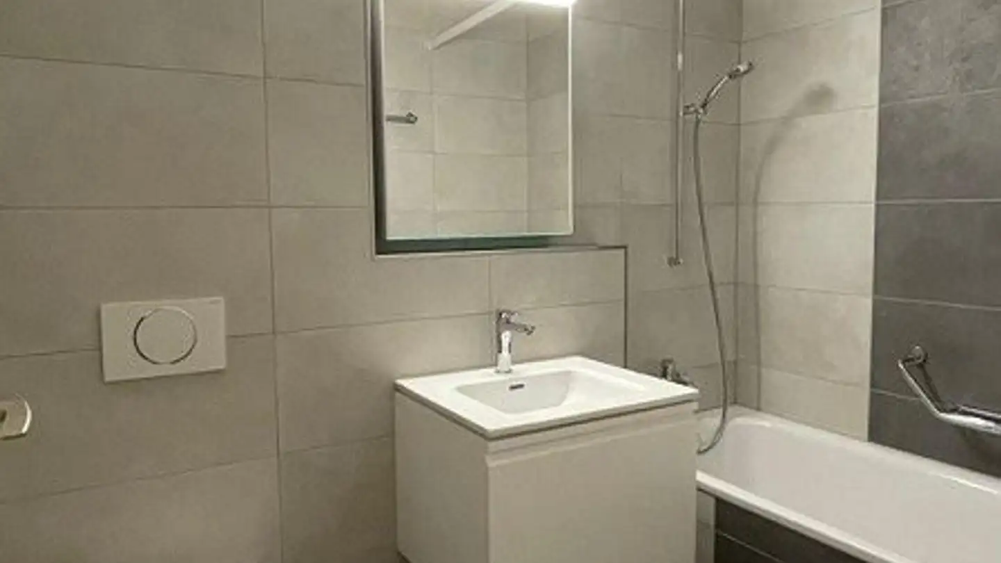 Appartement à louer - Tulpenweg 34, 3250 Lyss - Photo 4