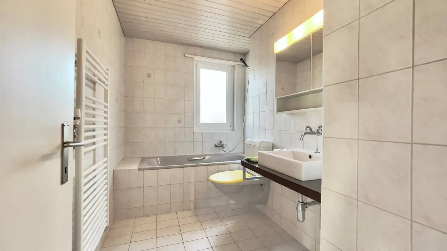 Wohnung kaufen - Rue Beauregard 24, 2740 Moutier - Foto 4