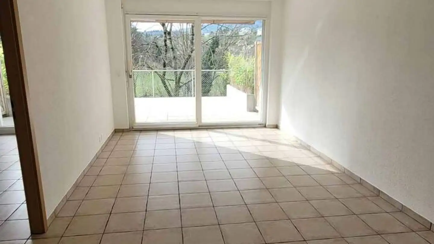 Apartment for rent - 1350 Orbe - Photo 3