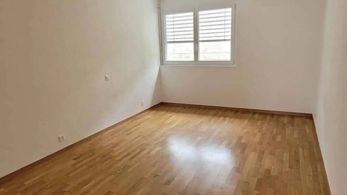 Apartment for rent - 1350 Orbe - Photo 4