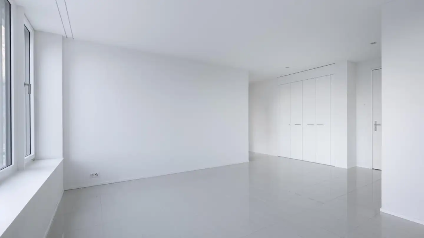 Apartment for rent - 7000 Chur - Photo 4