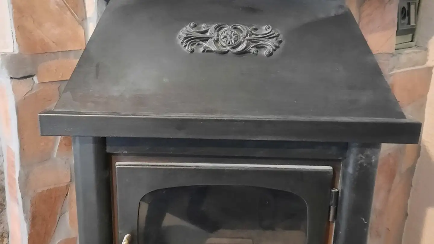 Appartamento in affitto - Route Des Sauges 13, 2615 Sonvilier - Foto 4