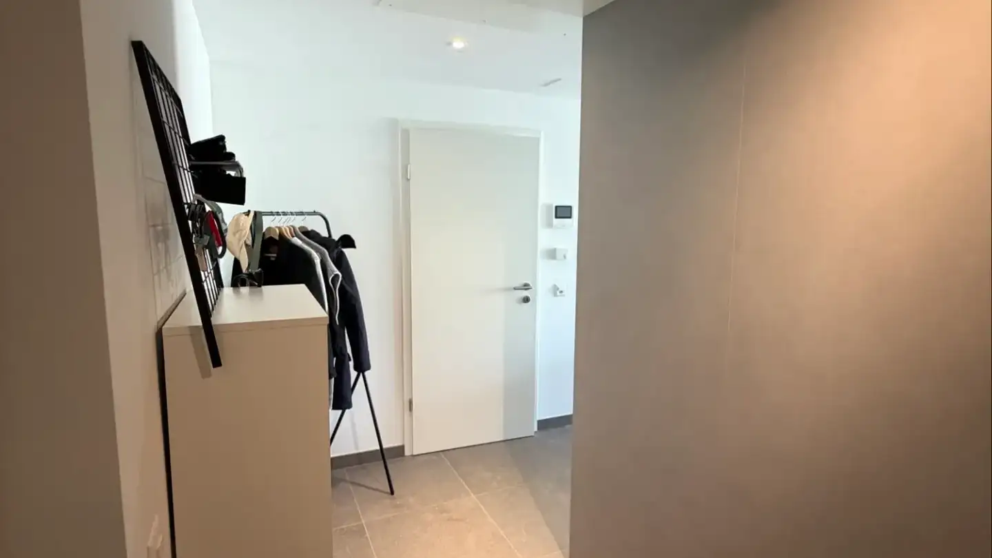 Wohnung mieten - Via Saleggi 1a, 6512 Giubiasco - Foto 3