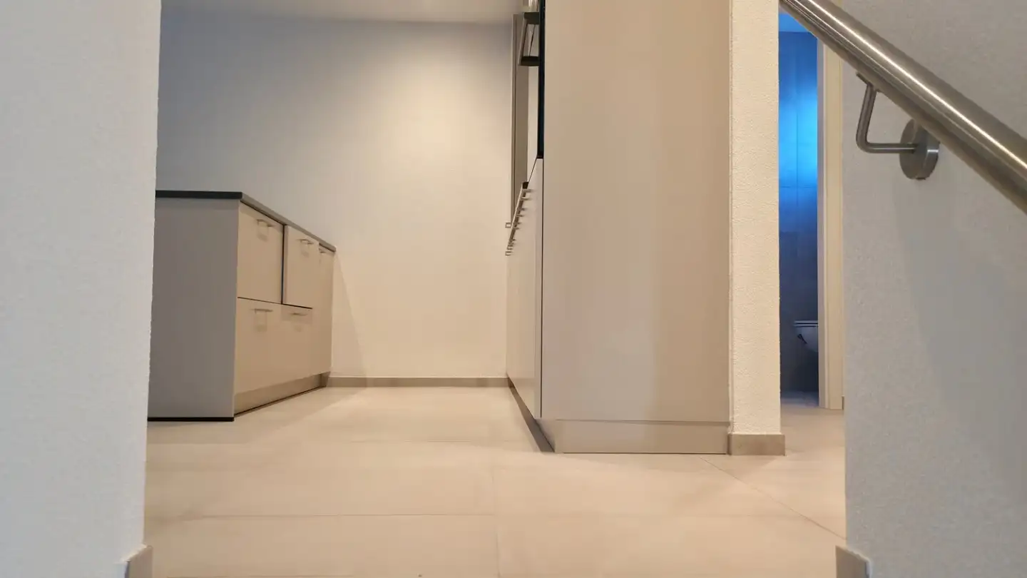 Casa a schiera in vendita - Route De Morens 28, 1530 Payerne - Foto 2