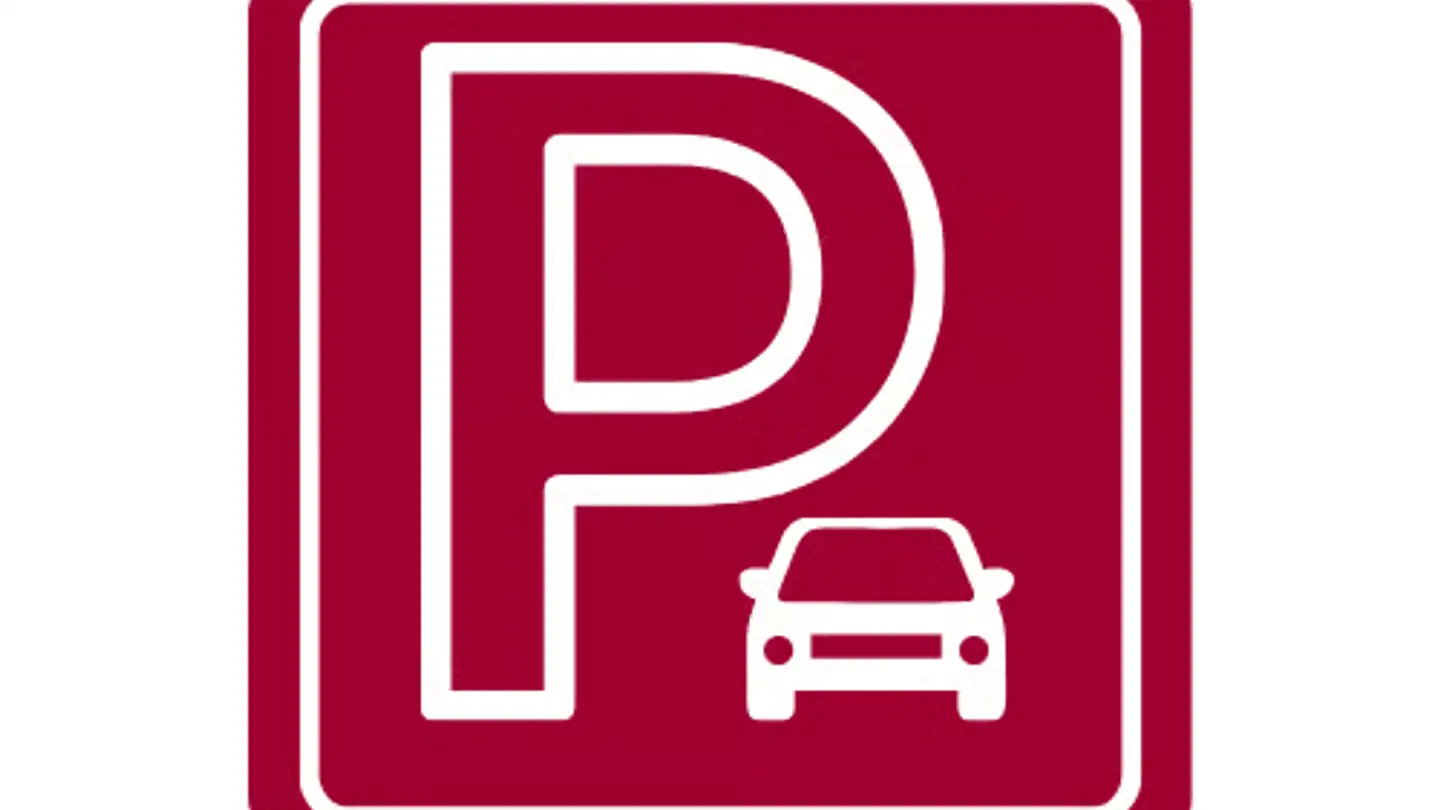 Parcheggio sotterraneo in affitto - Tösstalstrasse 224, 8405 Winterthur
