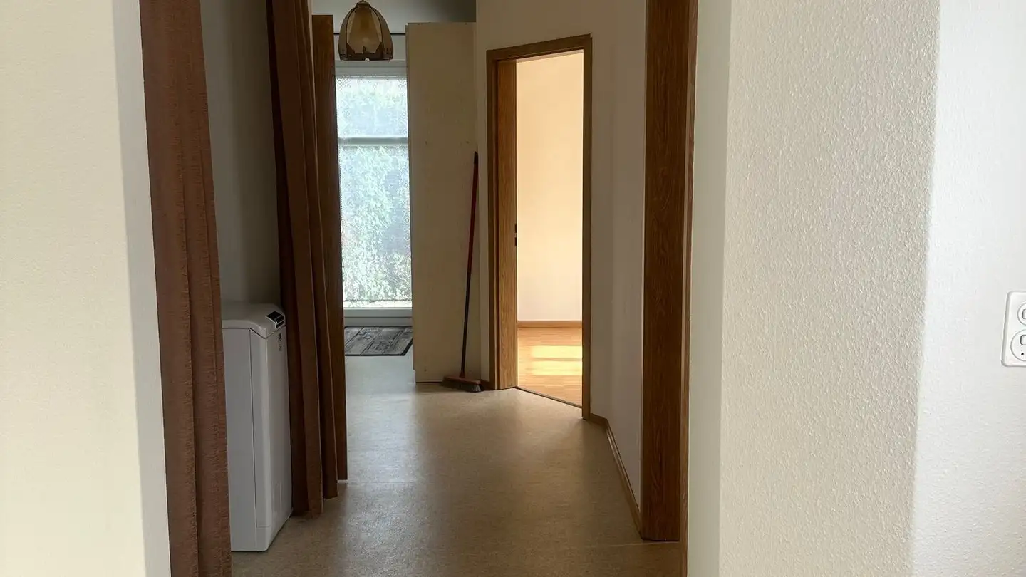 Wohnung mieten - Turnerstrasse 11, 4142 Münchenstein - Foto 3