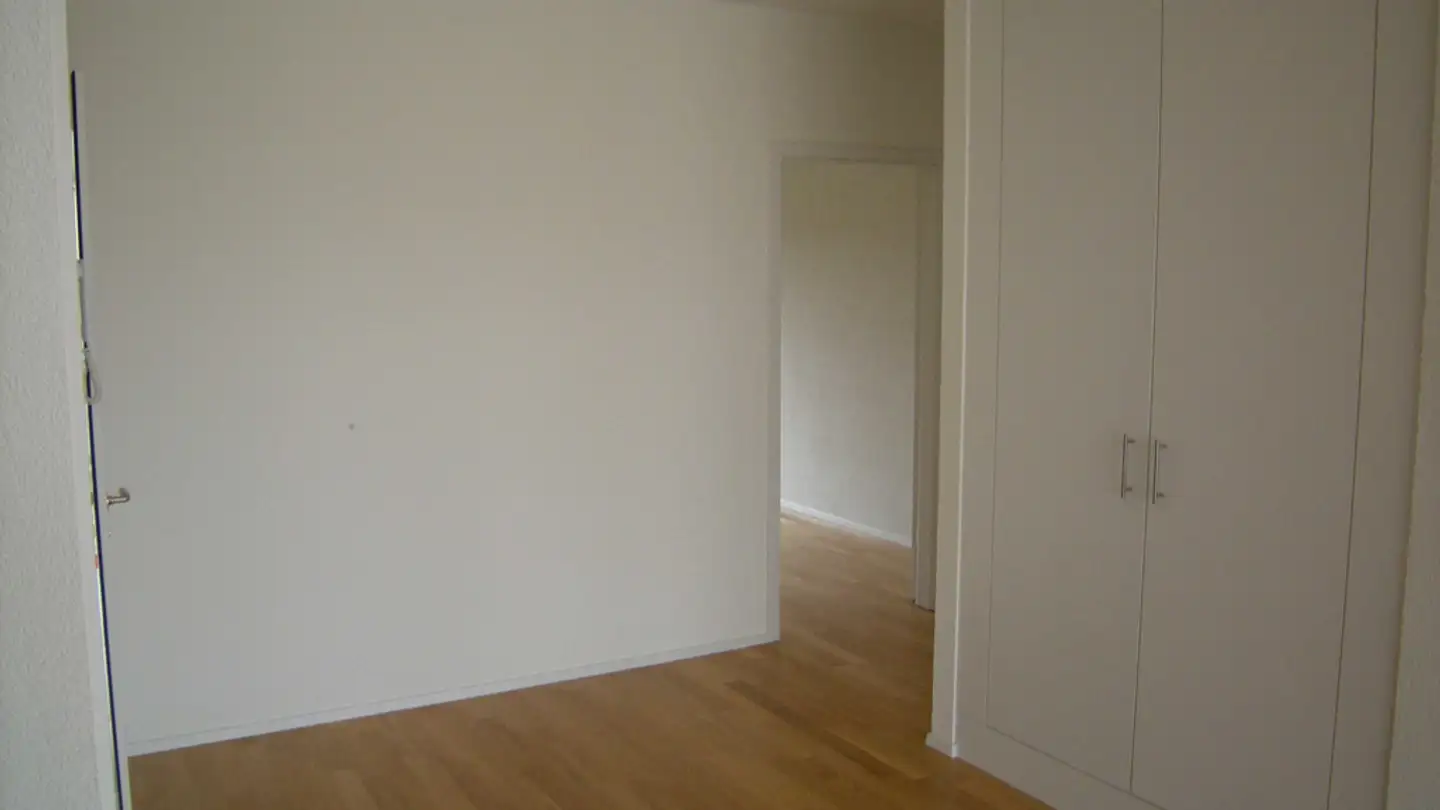 Appartamento in affitto - Belchenring 4, 4123 Allschwil - Foto 4