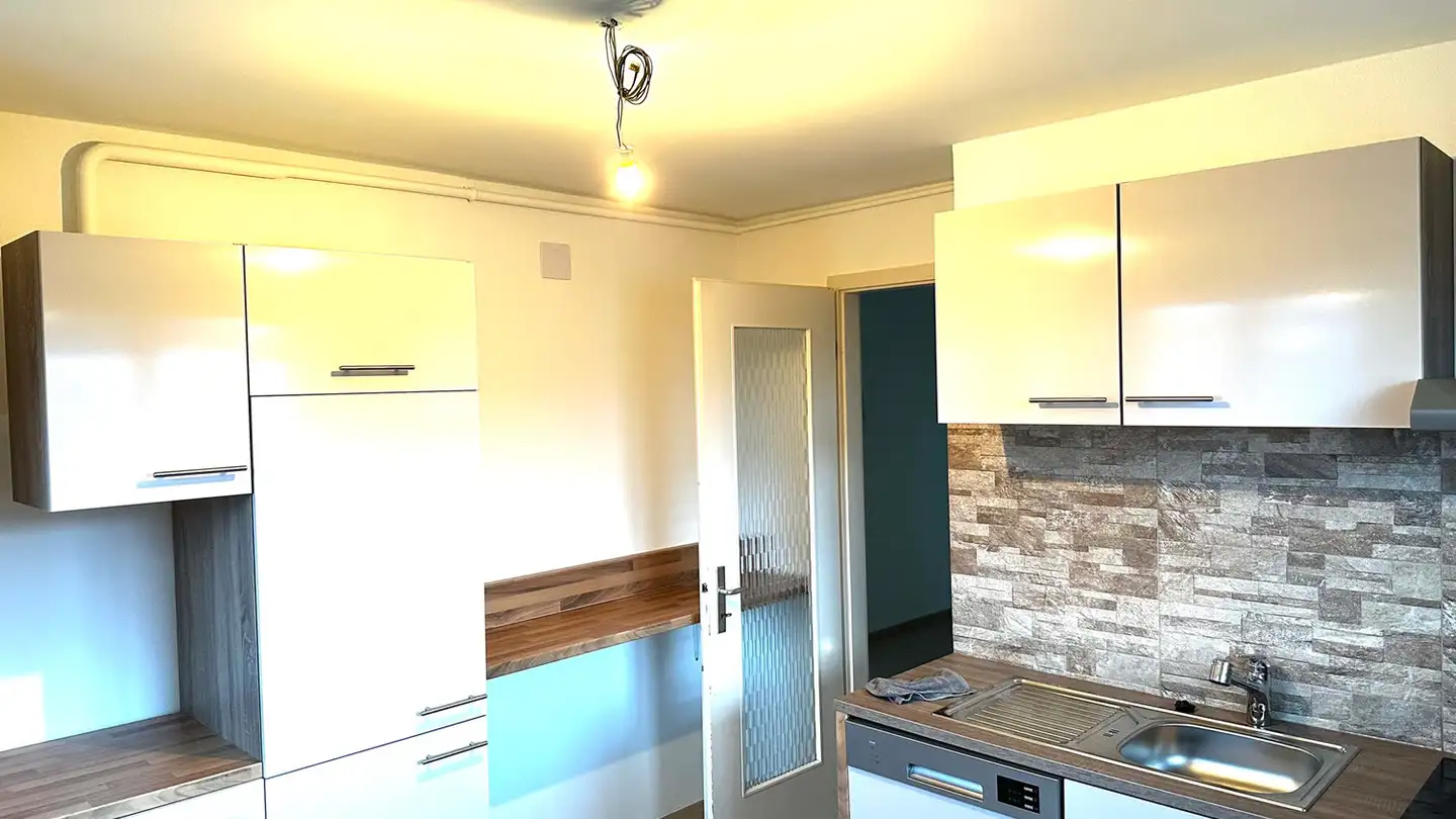 Appartement à louer - 4528 Zuchwil - Photo 4