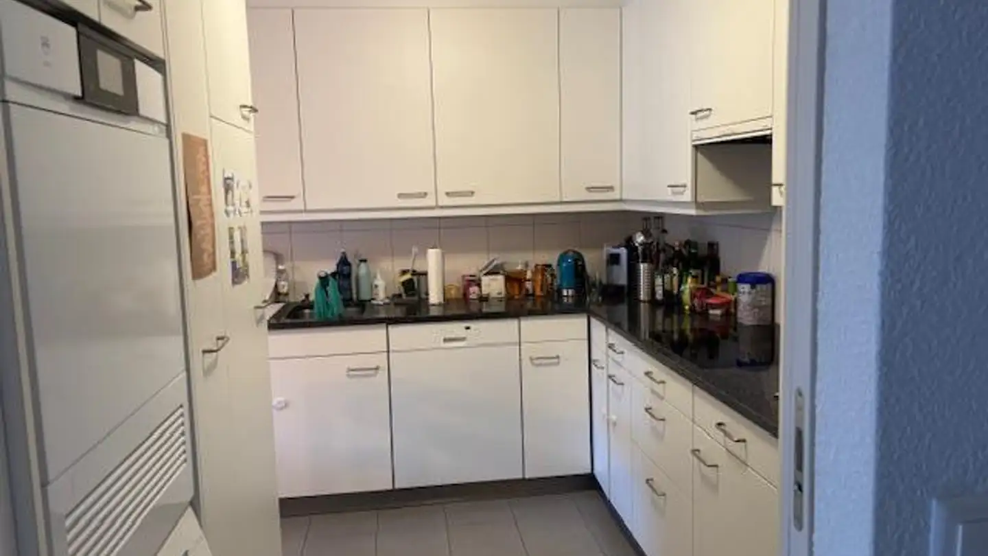 Apartment for rent - Bondelistrasse 6, 3084 Wabern - Photo 3