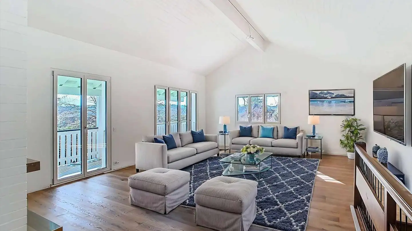 Villa for sale - 1293 Bellevue - Photo 2