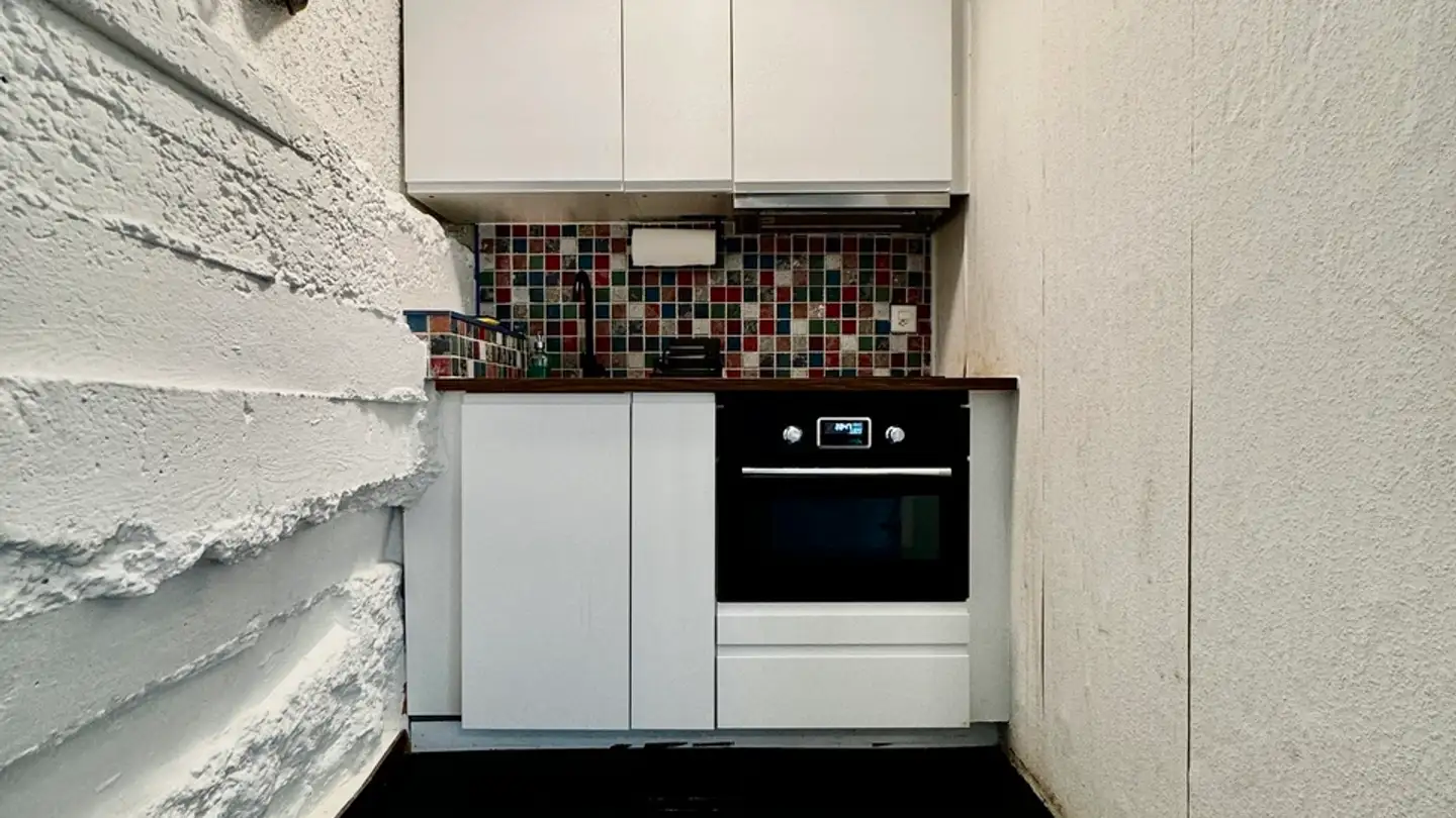 Apartment for sale - Schönaustrasse 20, 4058 Basel - Photo 3