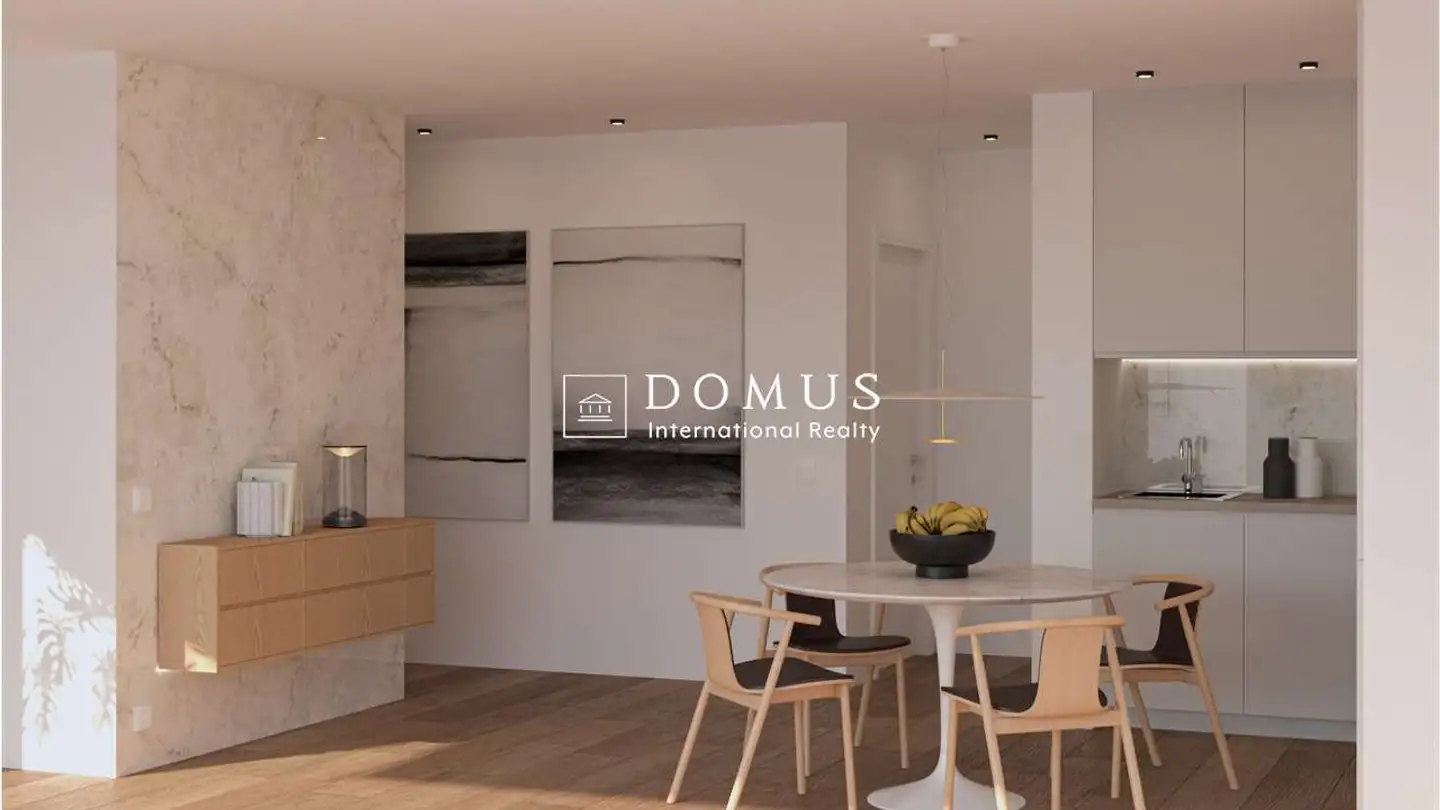 Apartment for sale - Strada Regina, 6987 Caslano