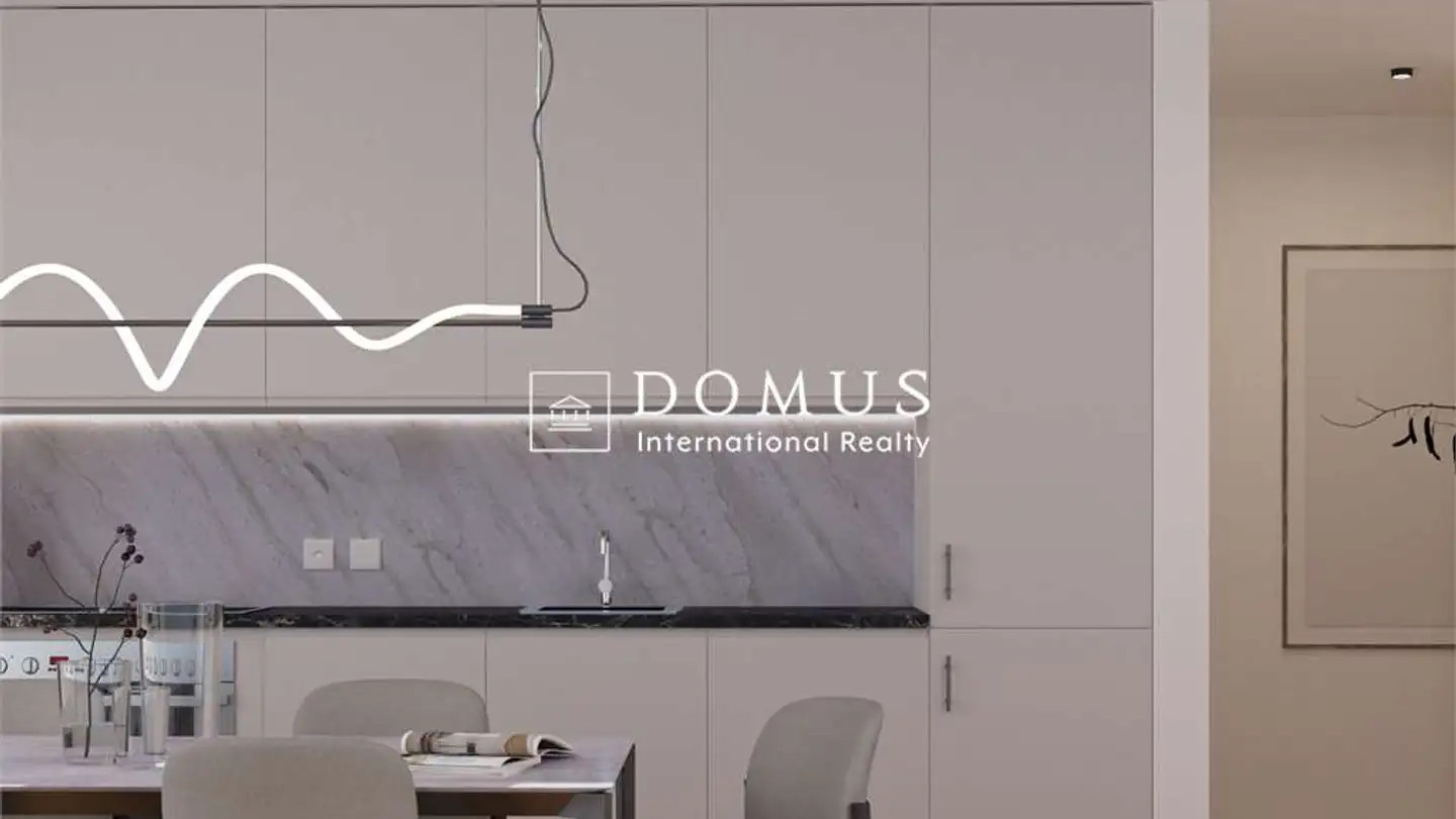 Appartement à vendre - Strada Regina, 6987 Caslano - Photo 2