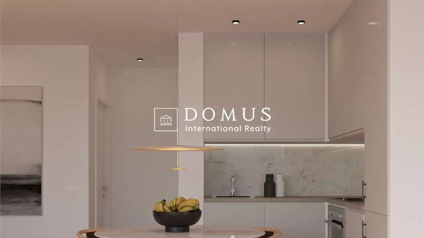 Appartement à vendre - Strada Regina, 6987 Caslano - Photo 3