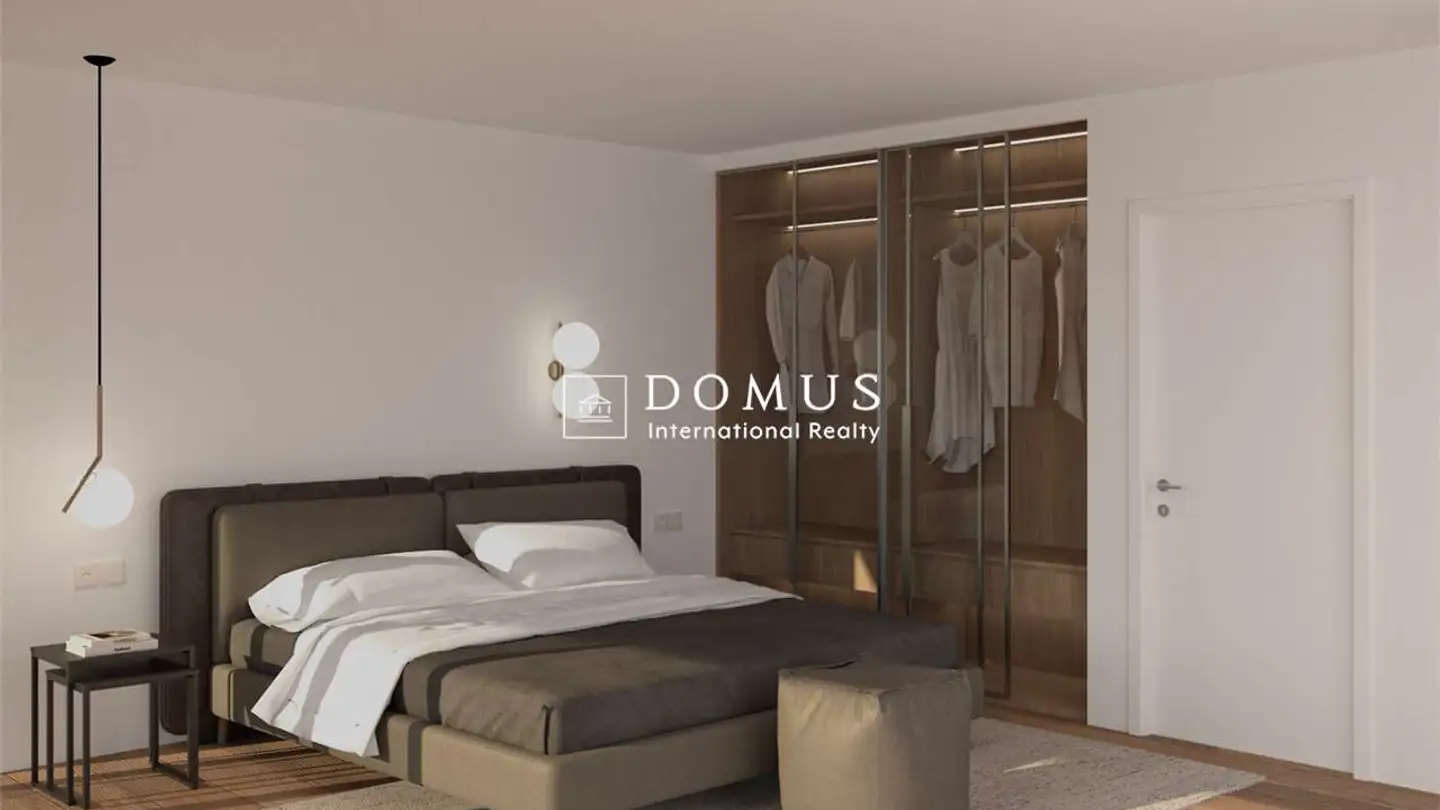 Appartement à vendre - Strada Regina, 6987 Caslano - Photo 4