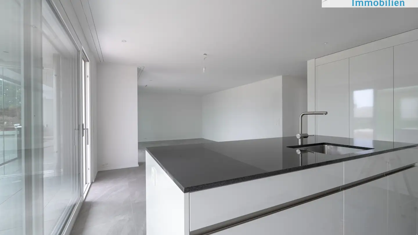 Appartement à louer - Klimmweg 39, 8305 Dietlikon - Photo 2