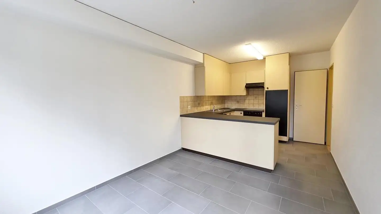 Apartment for rent - Herblingerstrasse 73, 8207 Schaffhausen - Photo 3