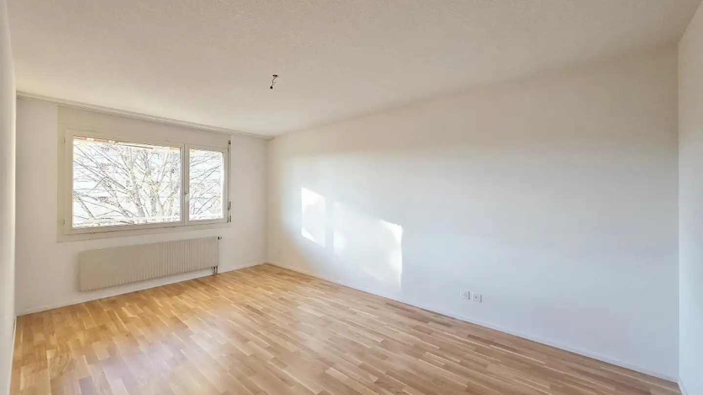 Apartment for rent - Herblingerstrasse 73, 8207 Schaffhausen - Photo 4