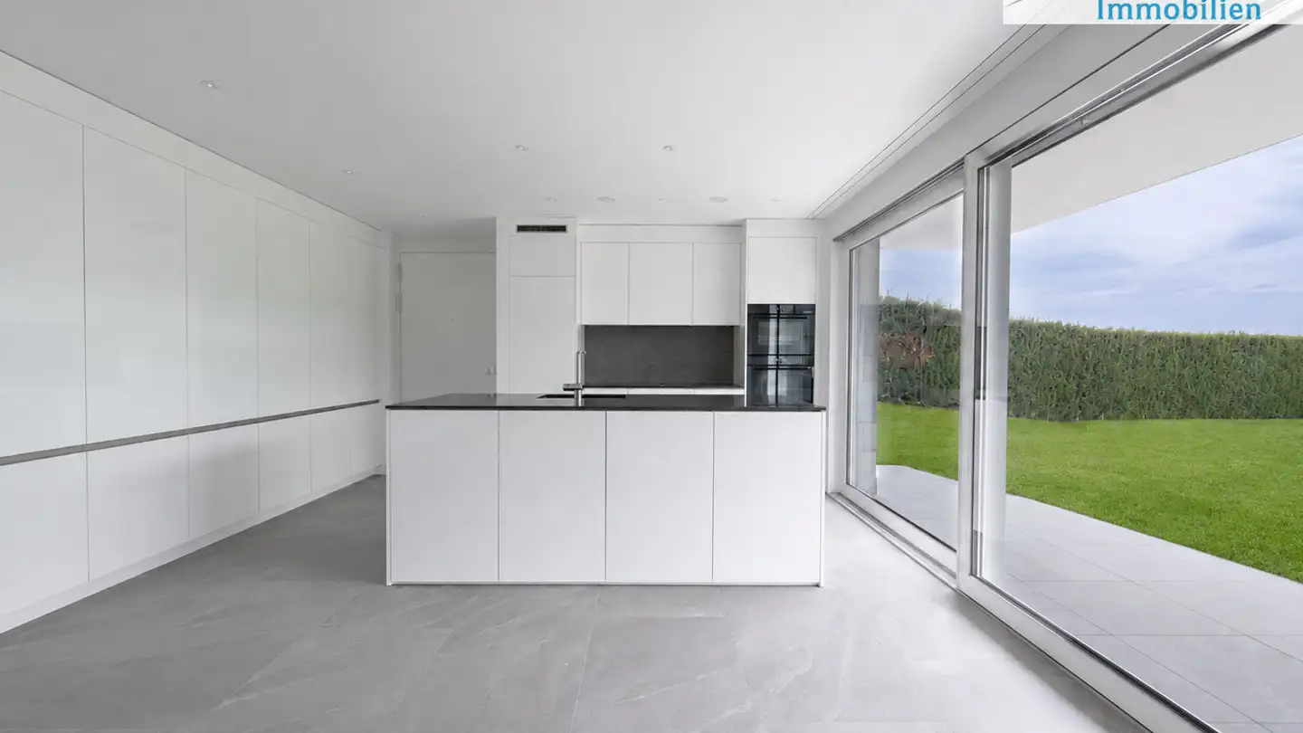 Appartement à louer - Klimmweg 39, 8305 Dietlikon - Photo 3
