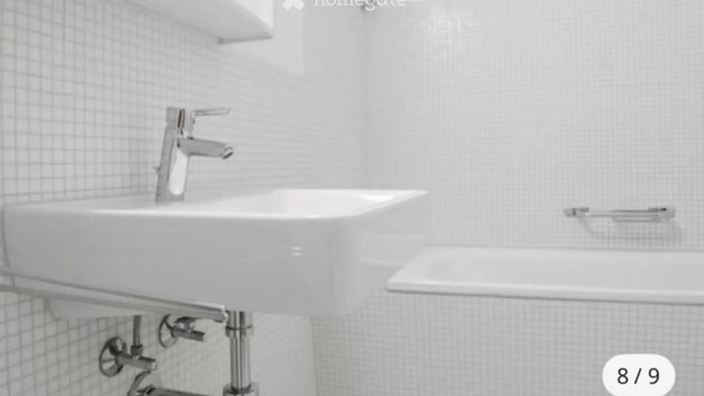 Appartamento in affitto - Badhüsliweg 2, 5036 Oberentfelden - Foto 3