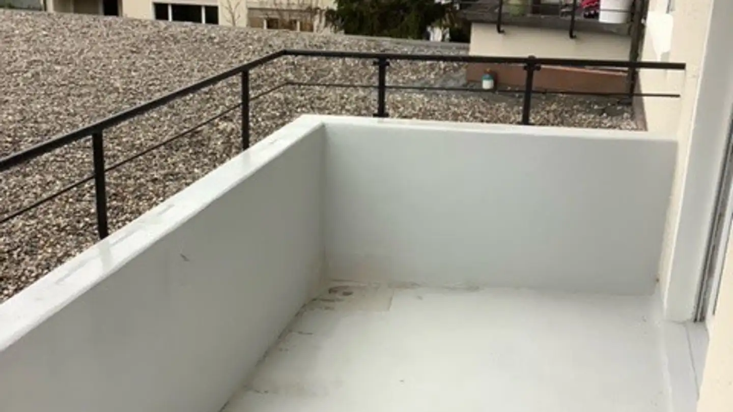 Appartamento in affitto - Tramstrasse 28, 4142 Münchenstein - Foto 4