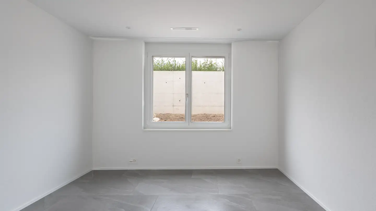 Appartement à louer - Klimmweg 39, 8305 Dietlikon - Photo 4