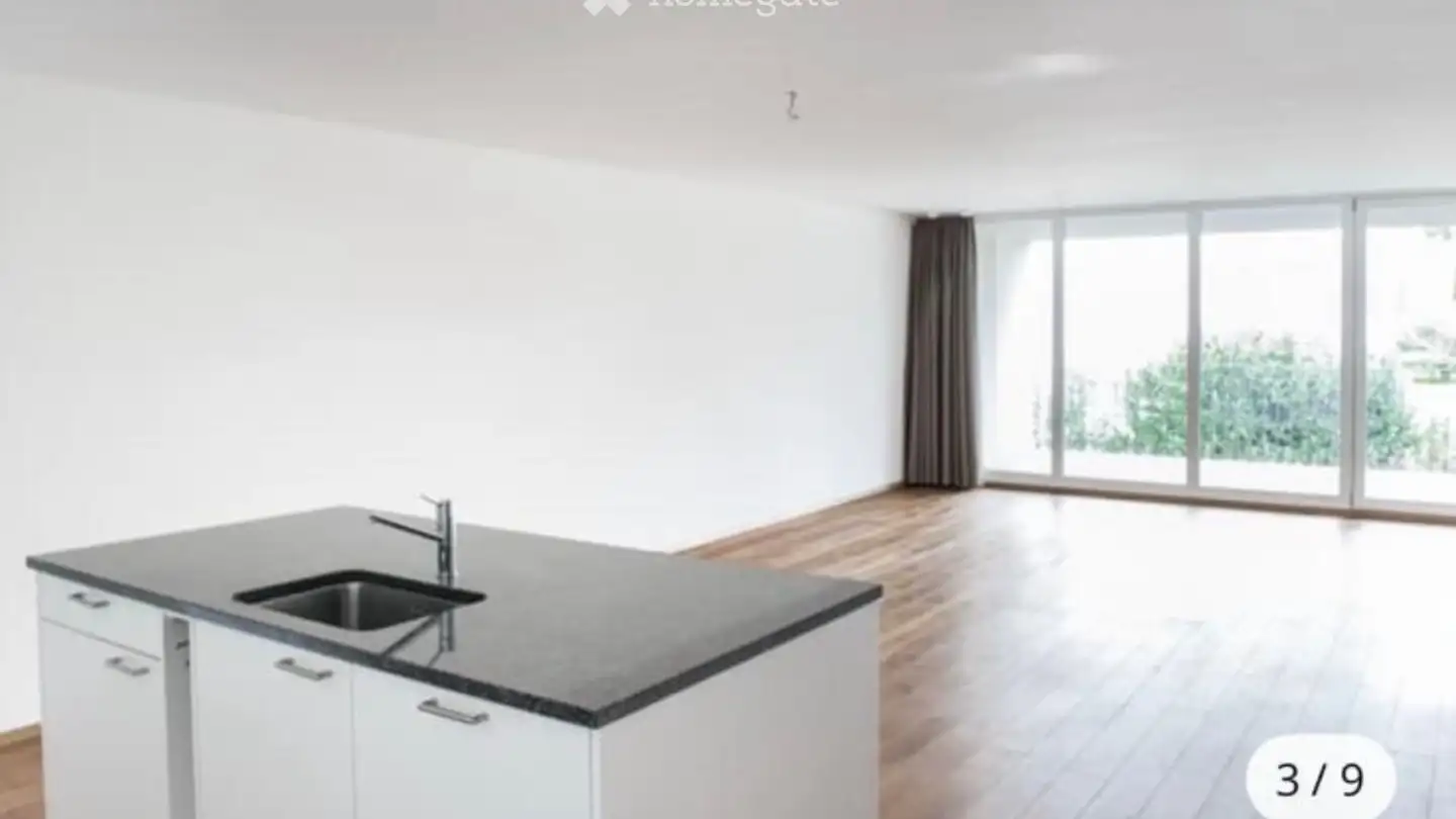 Appartamento in affitto - Badhüsliweg 2, 5036 Oberentfelden - Foto 4