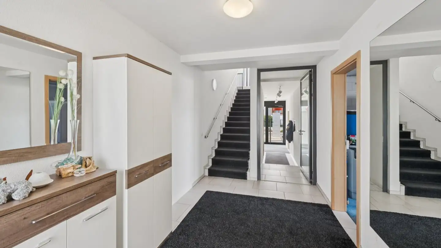 Casa grotta in vendita - Industriestrasse, 5522 Tägerig - Foto 2