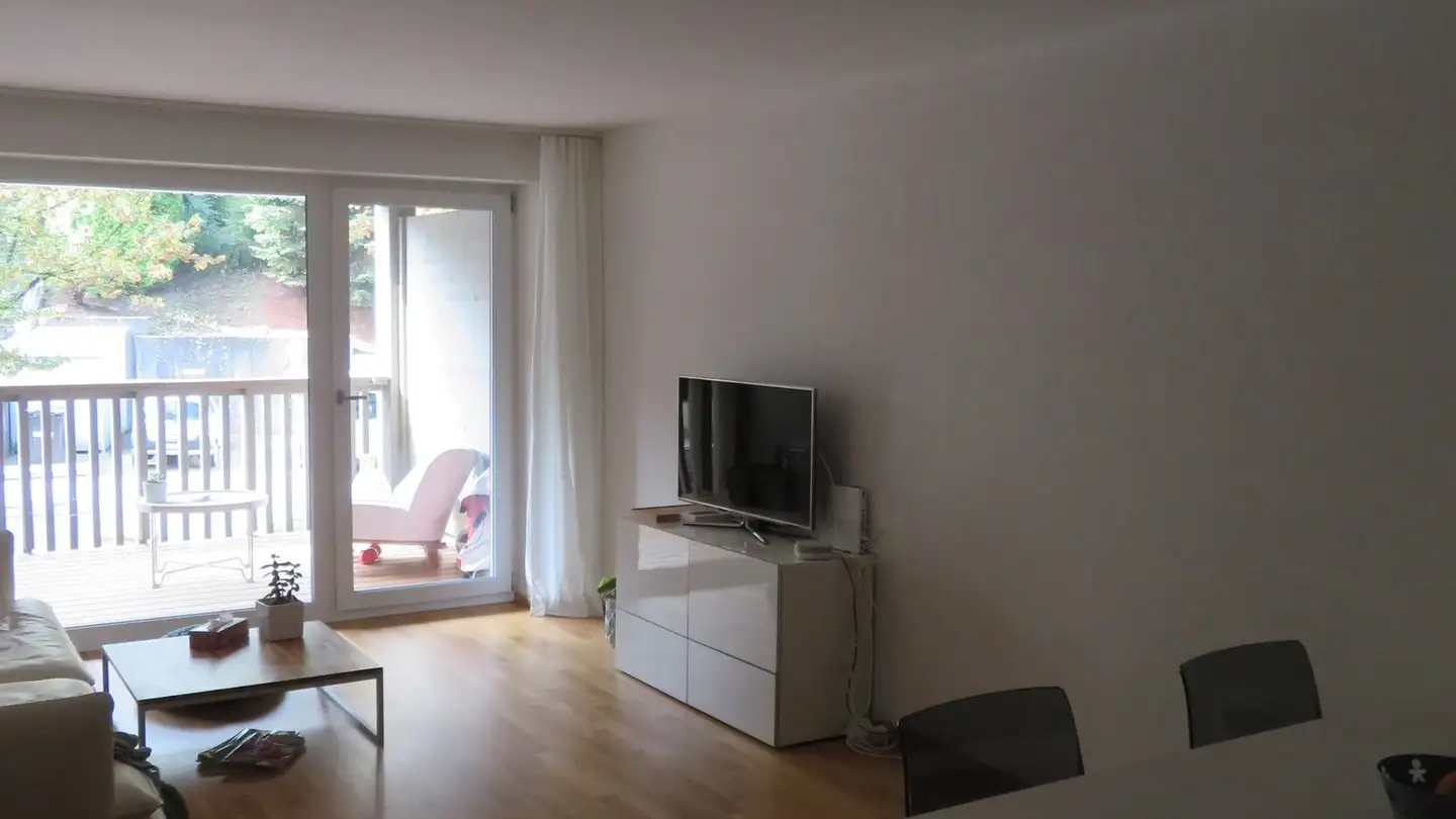 Appartamento in affitto - Vorderer Schermen 5a, 3063 Ittigen - Foto 2