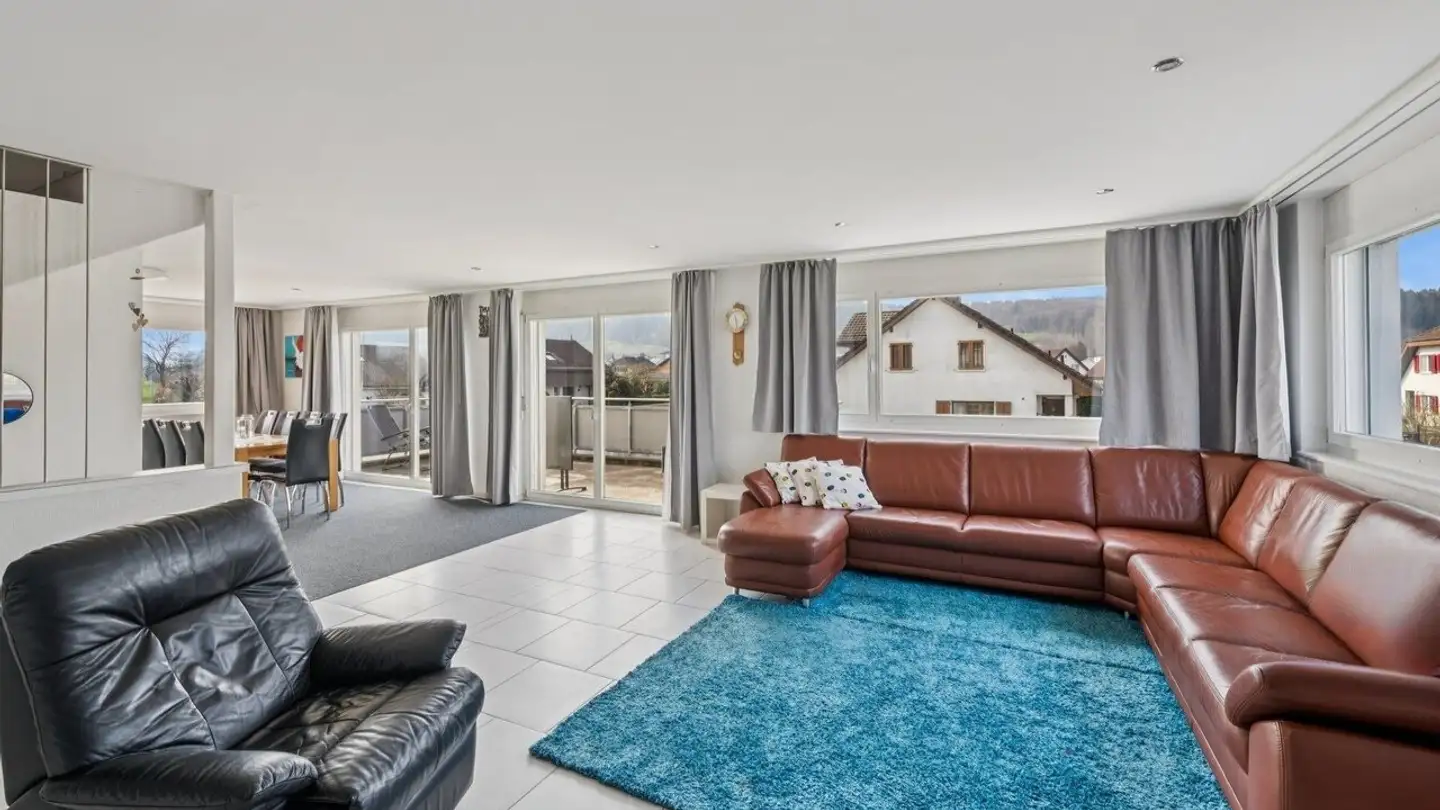 Casa grotta in vendita - Industriestrasse, 5522 Tägerig - Foto 3