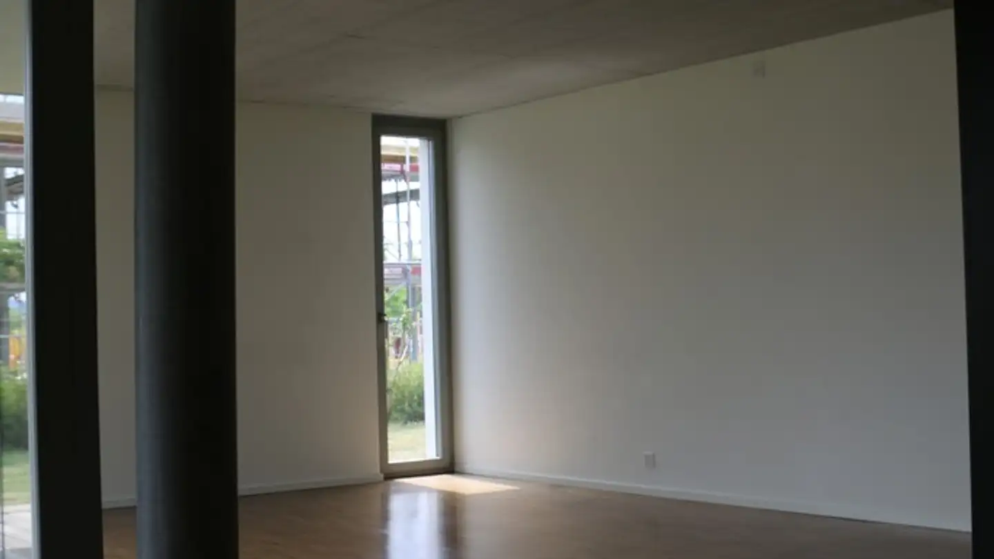 Appartamento in affitto - Wasserfuristrasse 96, 8542 Wiesendangen - Foto 3