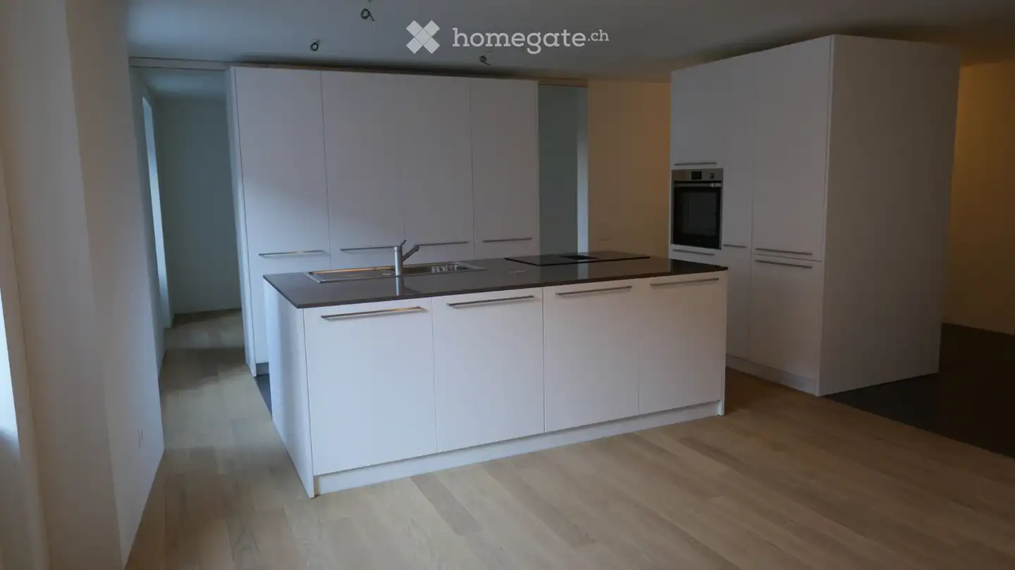 Appartement à louer - Piázza Gránda 2, 6822 Arogno - Photo 4