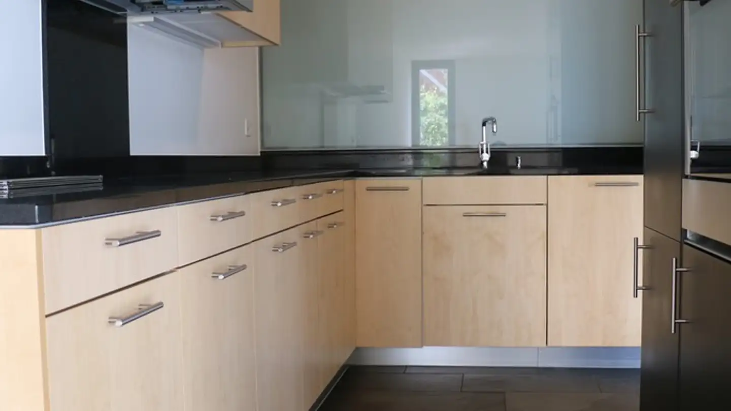 Appartamento in affitto - Wasserfuristrasse 96, 8542 Wiesendangen - Foto 4