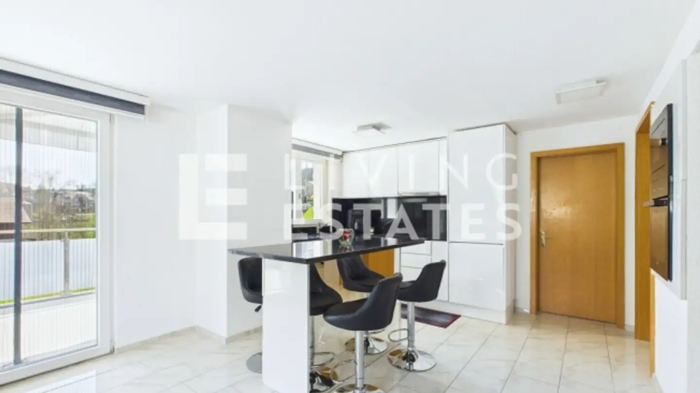 Casa singola in vendita - Dorfstrasse 277, 5046 Walde AG - Photo 2