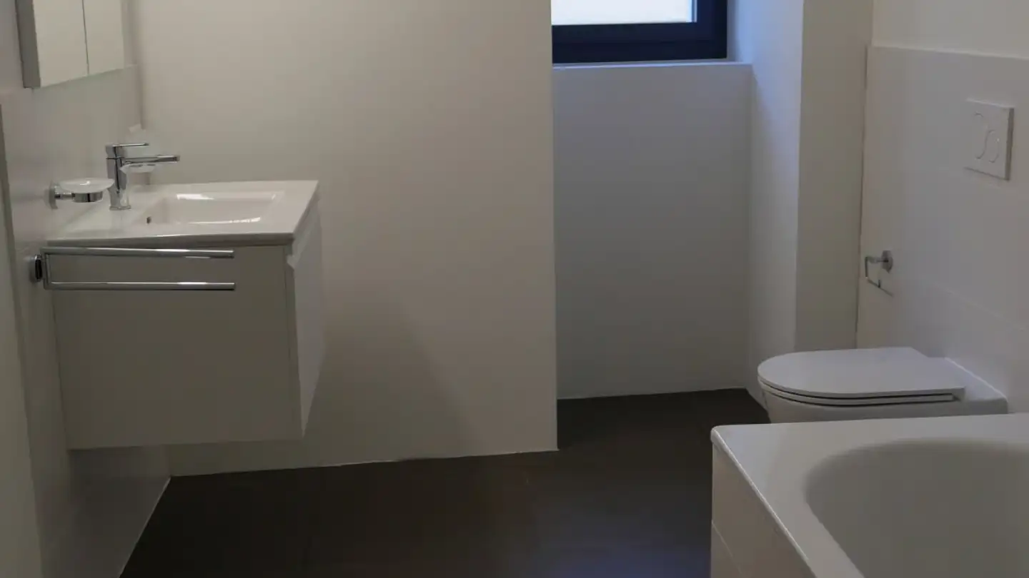 Appartement à louer - Piázza Gránda 2, 6822 Arogno - Photo 3