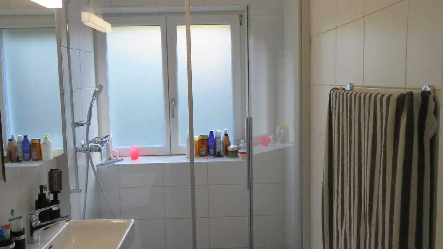 Appartamento in affitto - Vorderer Schermen 5a, 3063 Ittigen - Foto 4
