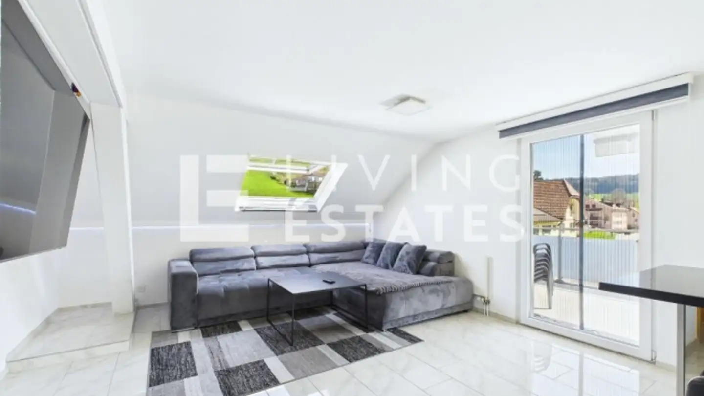 Casa singola in vendita - Dorfstrasse 277, 5046 Walde AG - Photo 3