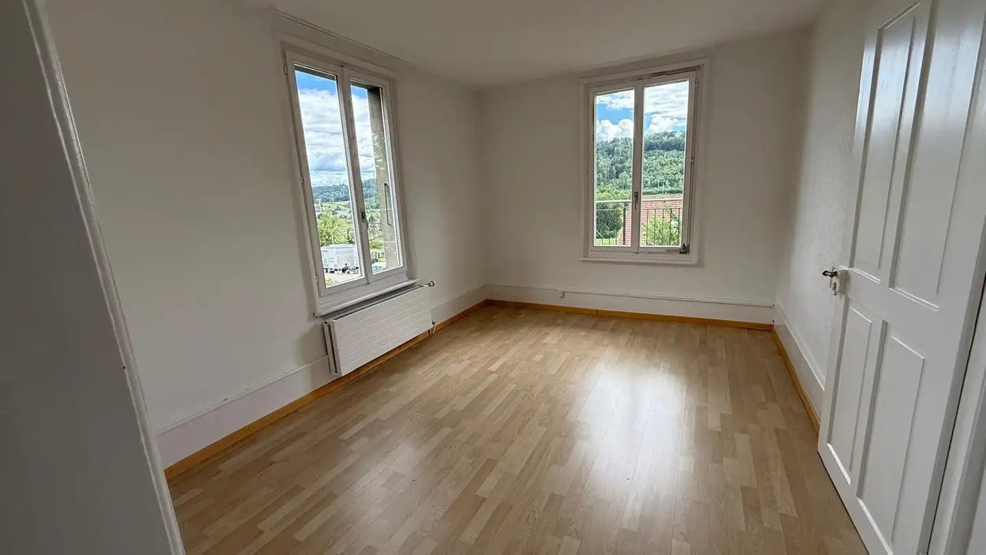 Appartamento in affitto - Schlössliweg 1, 2542 Pieterlen - Foto 3