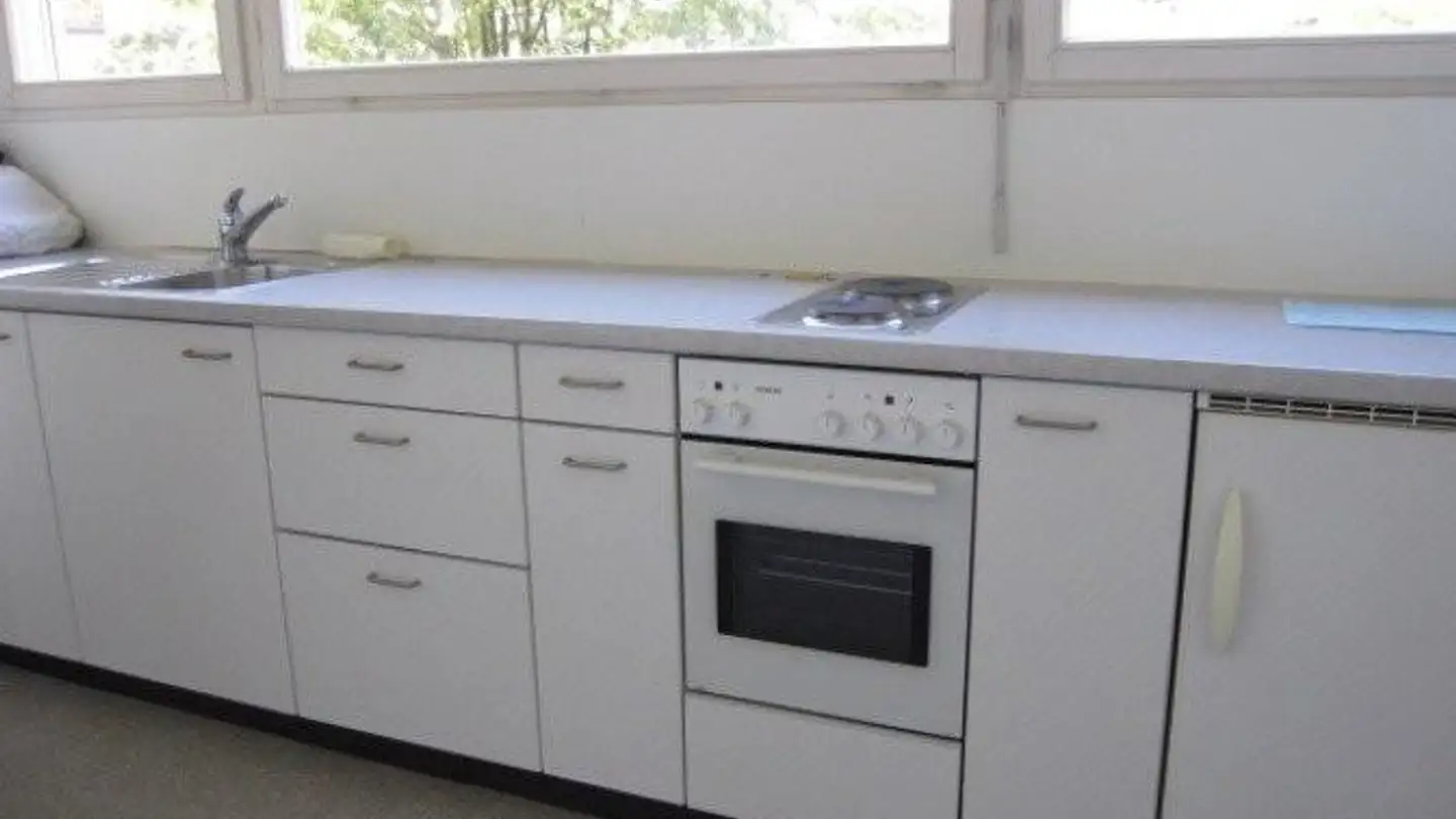 Apartment for rent - Donnerbühlweg 3, 3012 Bern - Photo 2