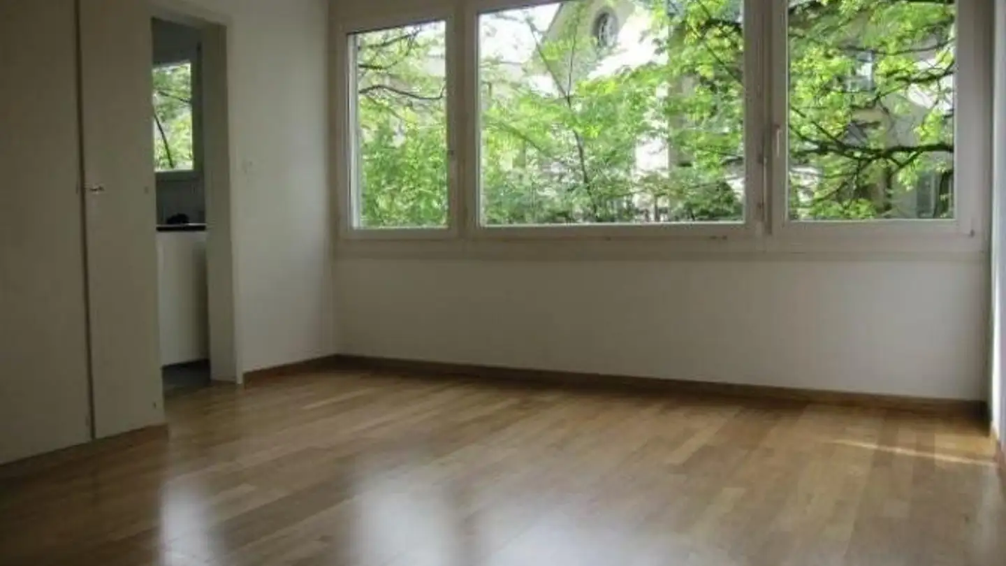 Apartment for rent - Donnerbühlweg 3, 3012 Bern - Photo 4