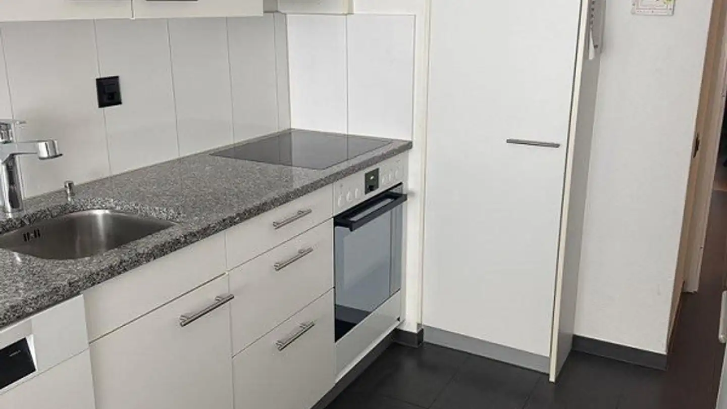 Apartment for rent - Zulligerstrasse 51, 3063 Ittigen - Photo 4