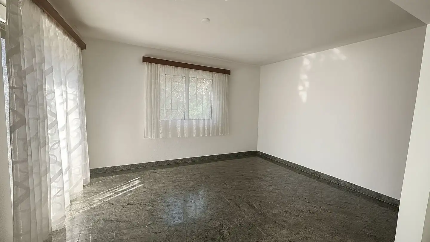 Apartment for rent - 6710 Biasca - Photo 2