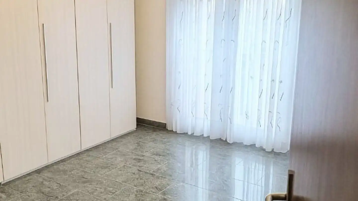 Apartment for rent - 6710 Biasca - Photo 4