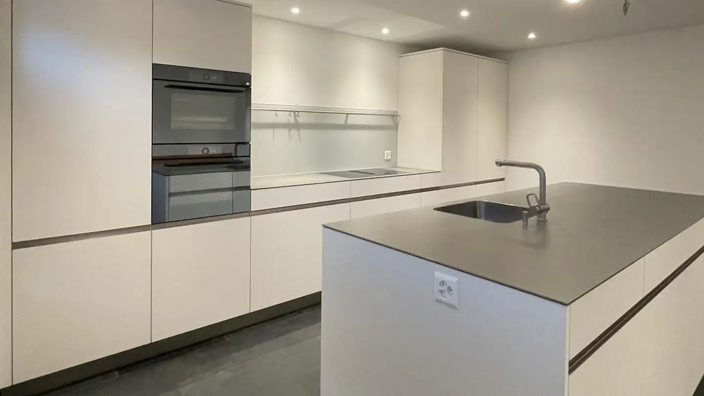 Apartment for rent - 7188 Sedrun