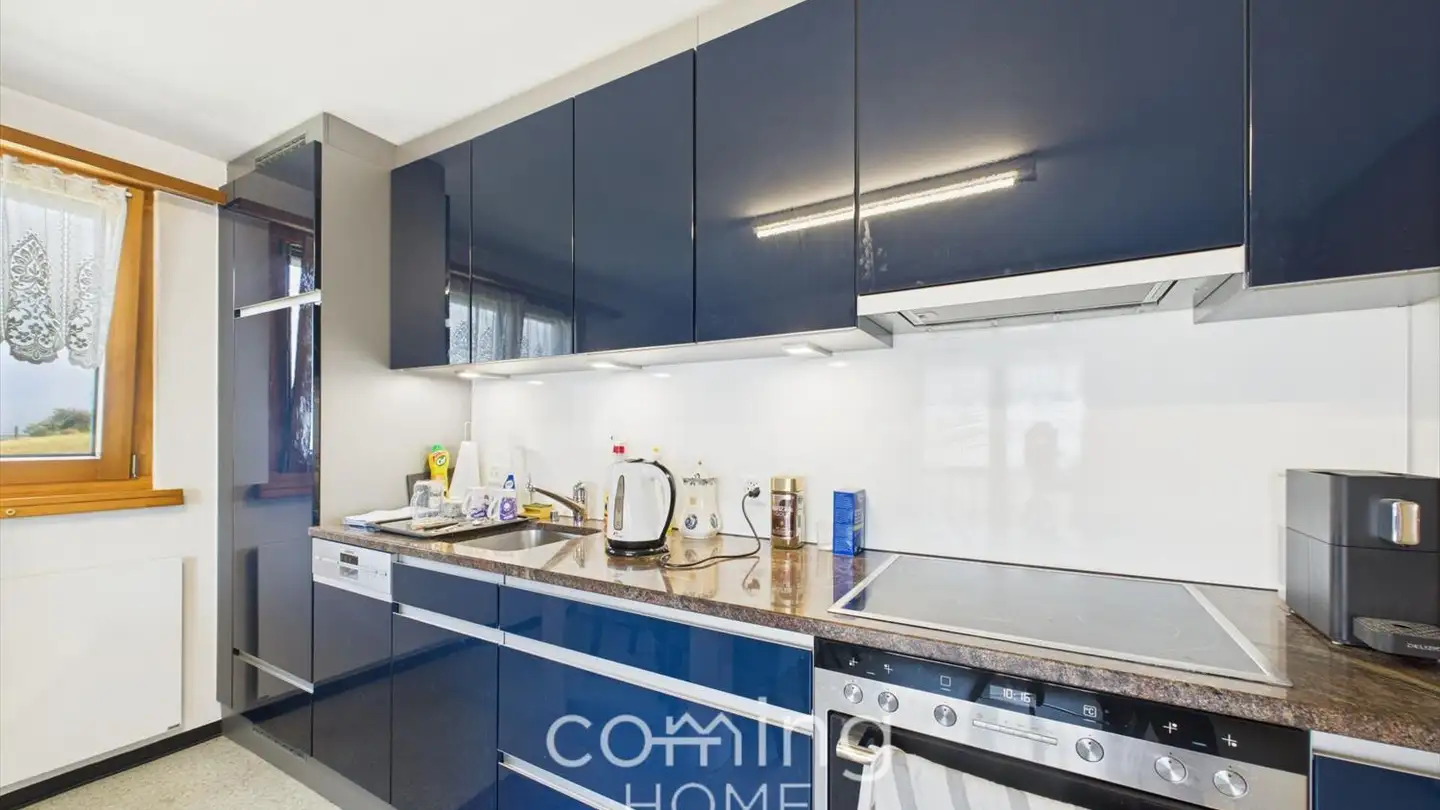 Appartamento in vendita - 3947 Ergisch - Foto 3