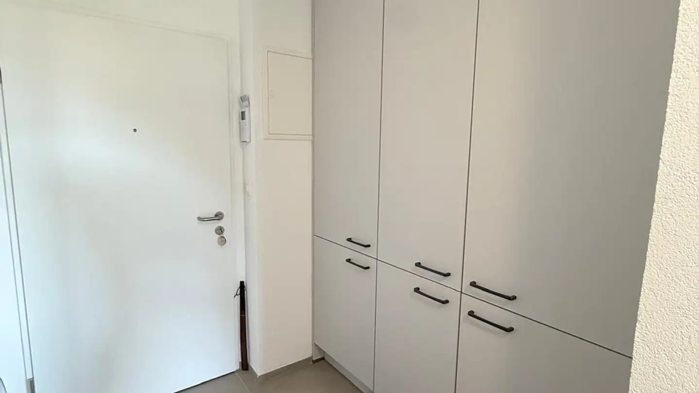 Appartamento in affitto - Drusbergstrasse 34, 8810 Horgen - Foto 4