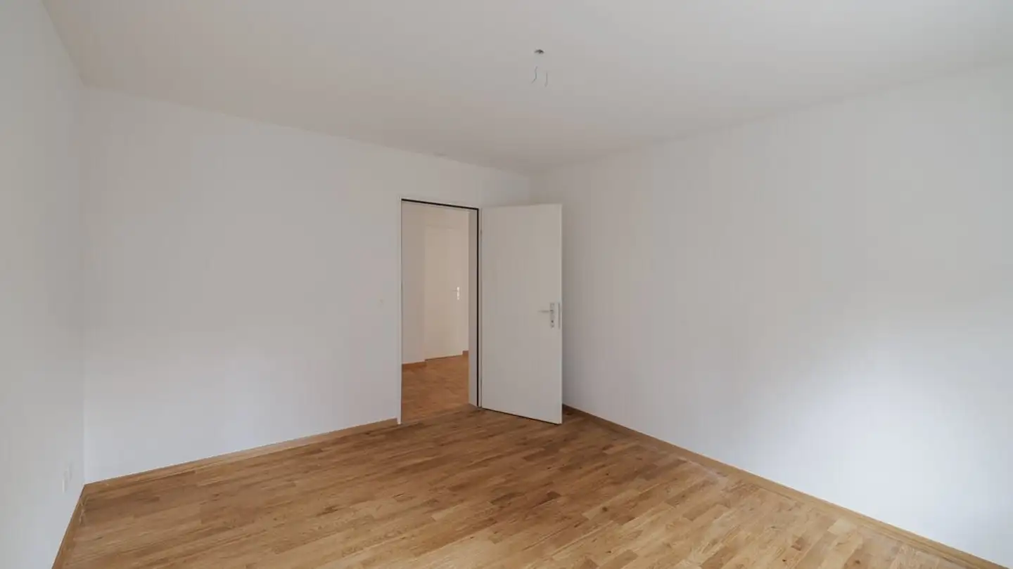 Appartamento in affitto - Langgasse 153, 9008 St. Gallen - Photo 4