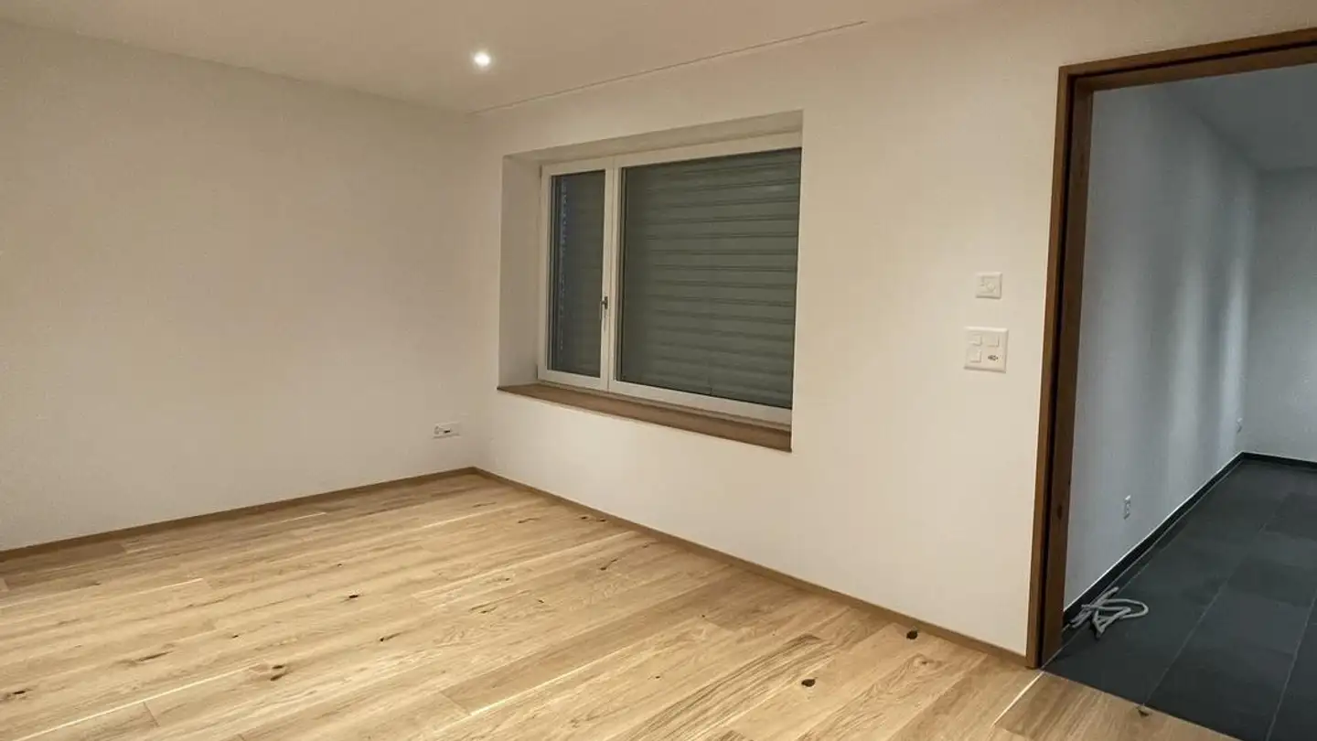 Apartment for rent - 7188 Sedrun - Photo 4