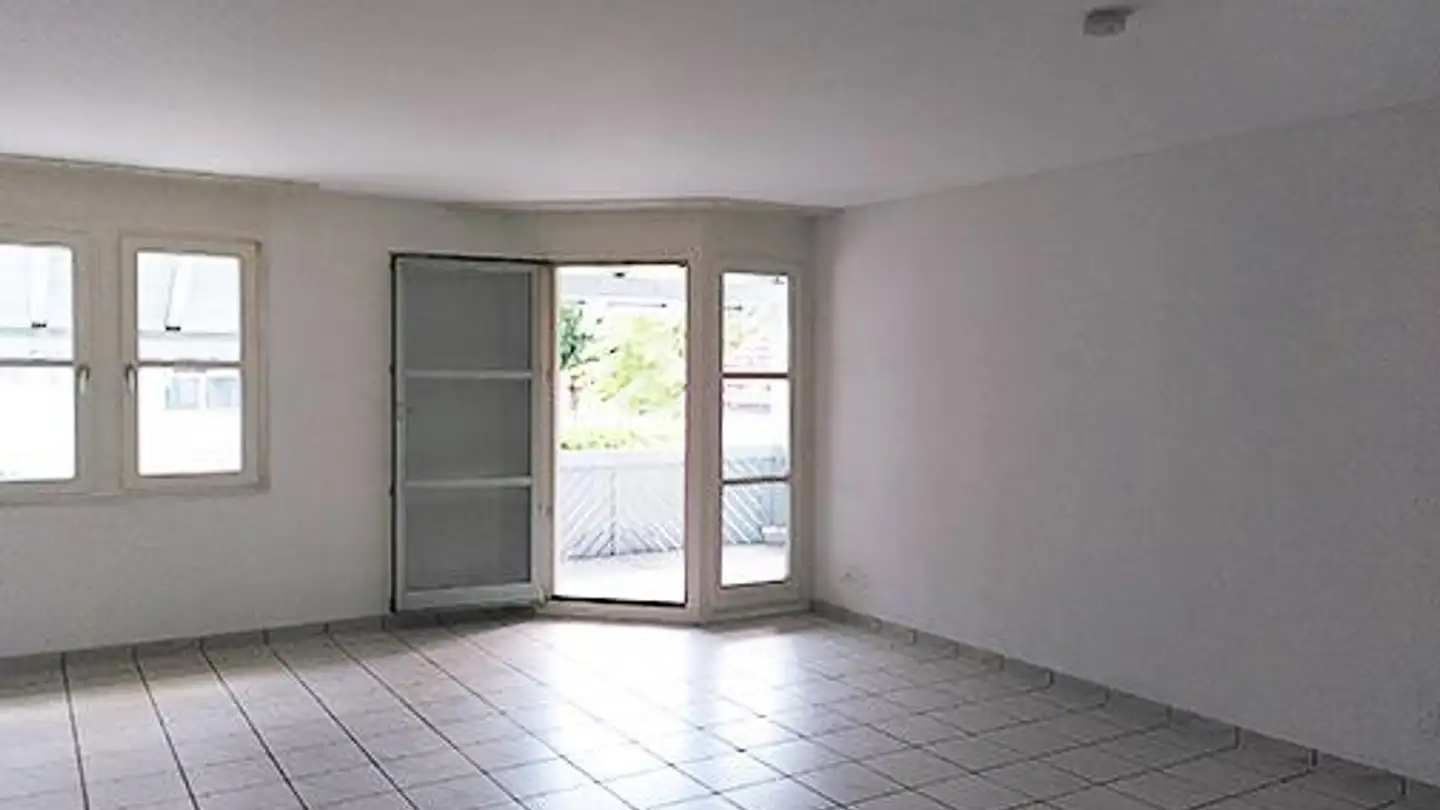 Wohnung mieten - Hinterdorfstrasse 13, 5322 Koblenz - Foto 2